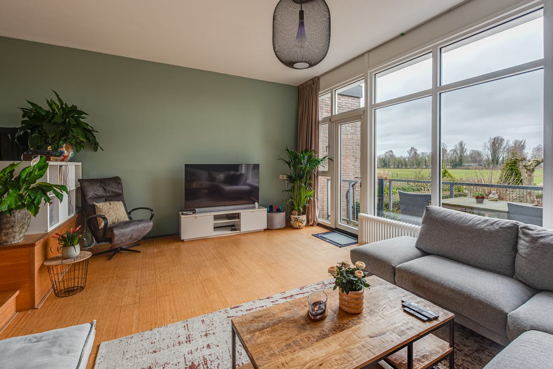 Photo 23 of Willibrorduslaan 39