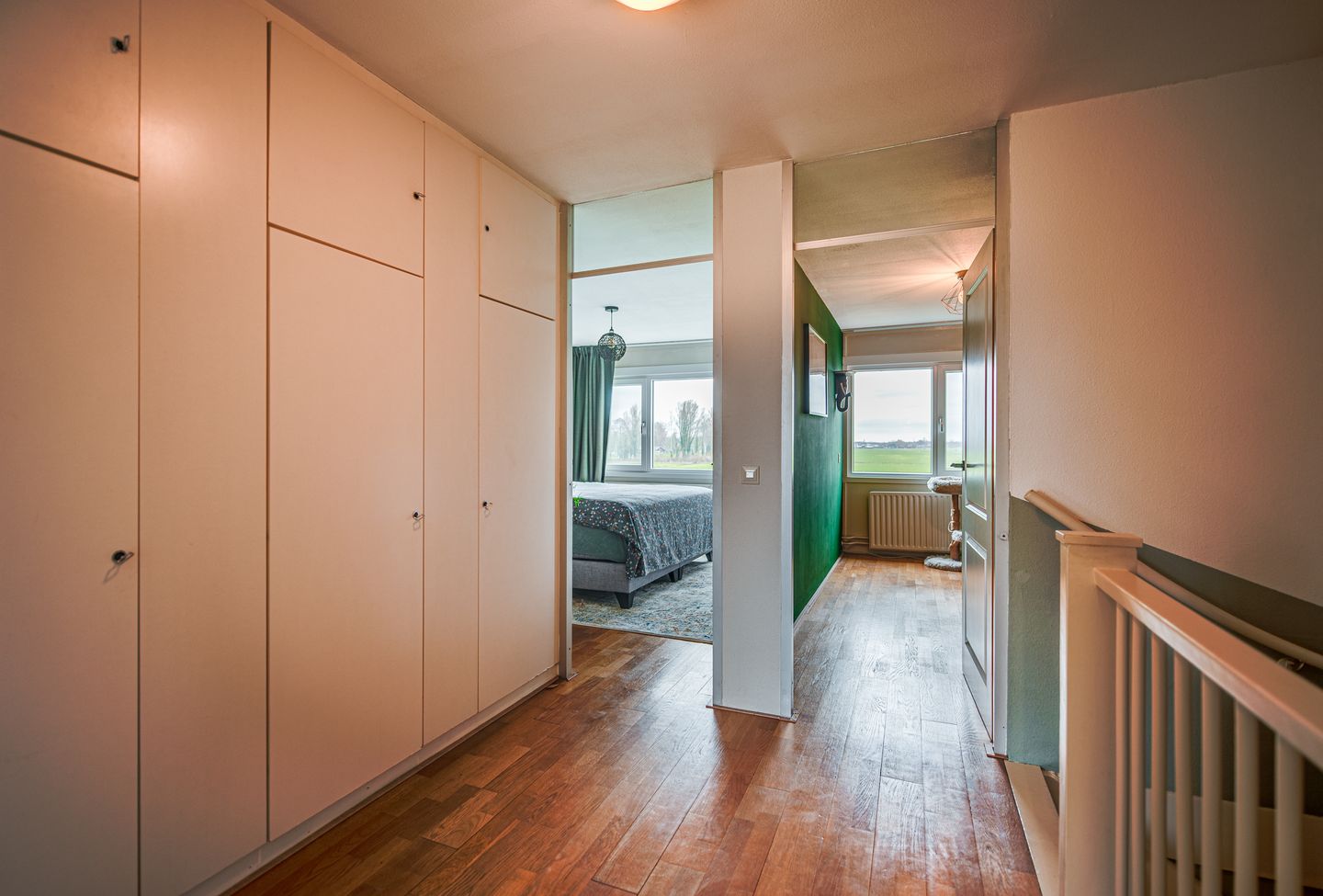 Photo 25 of Willibrorduslaan 39