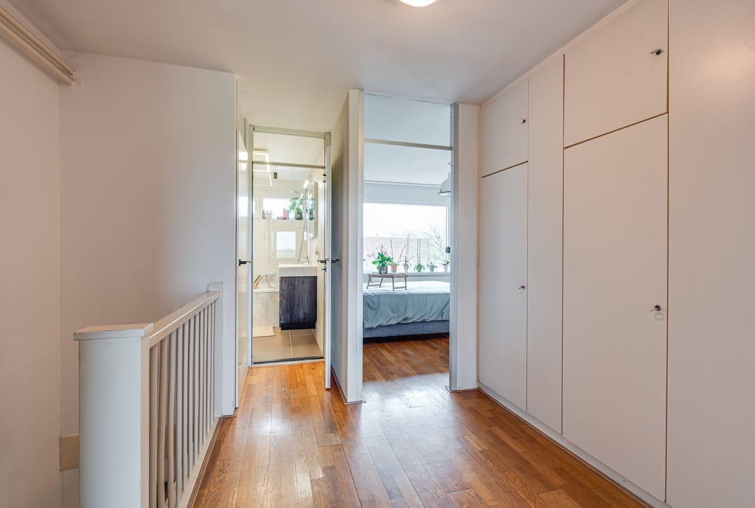 Photo 26 of Willibrorduslaan 39