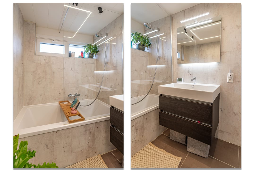 Photo 28 of Willibrorduslaan 39