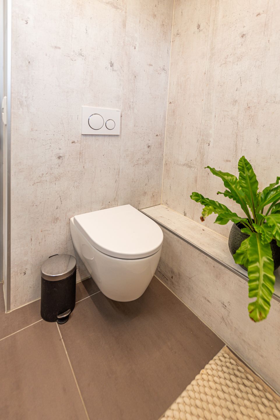 Photo 29 of Willibrorduslaan 39