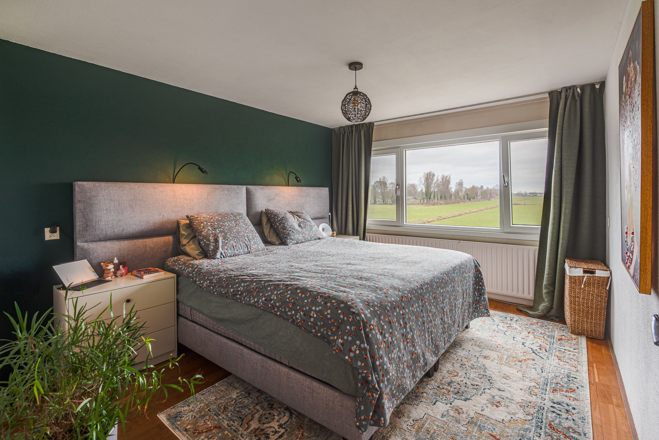 Photo 30 of Willibrorduslaan 39