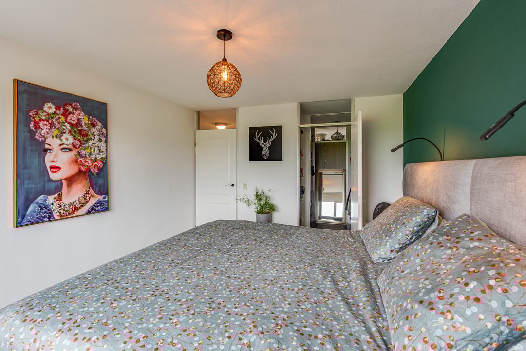 Photo 31 of Willibrorduslaan 39