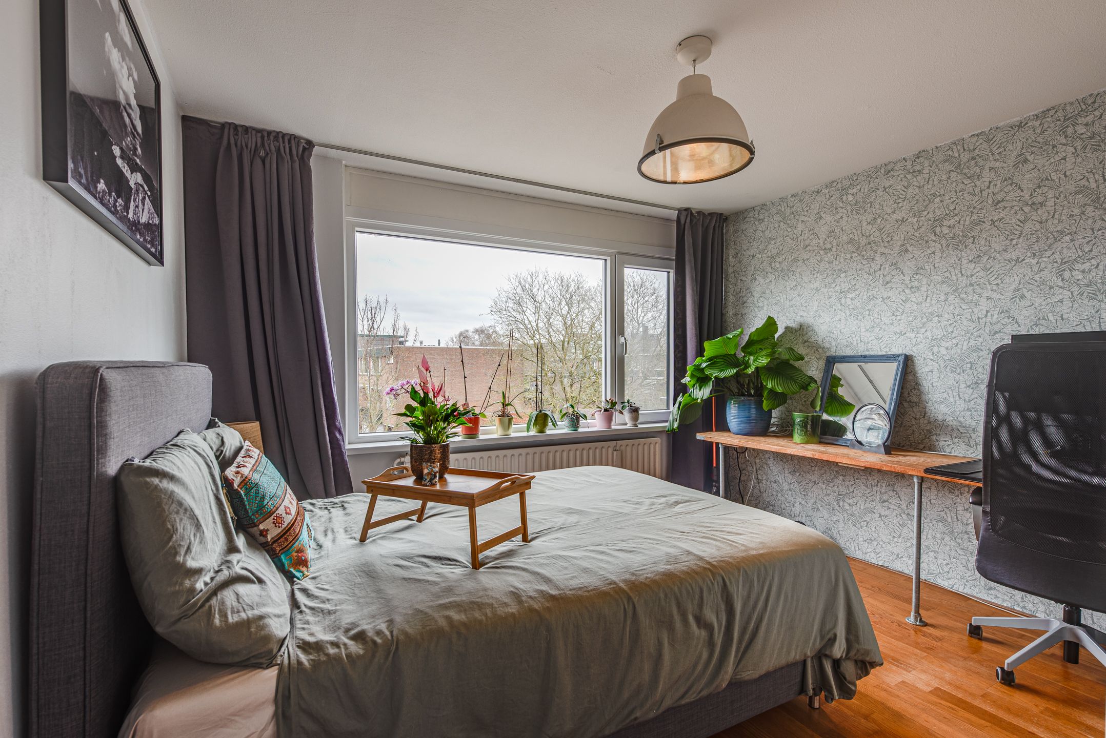 Photo 33 of Willibrorduslaan 39