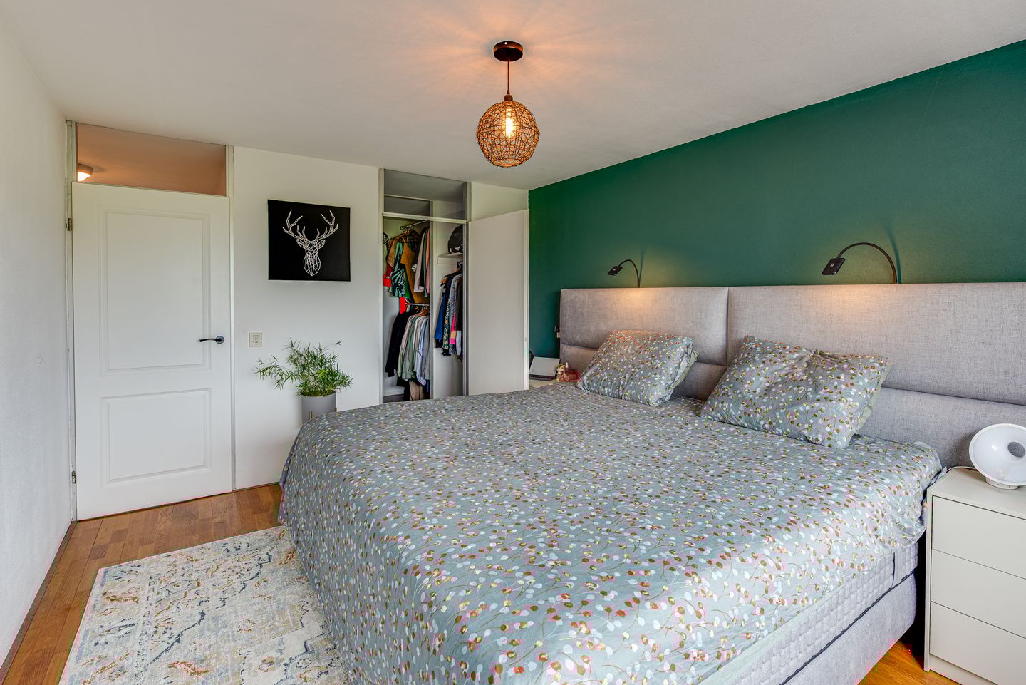 Photo 34 of Willibrorduslaan 39