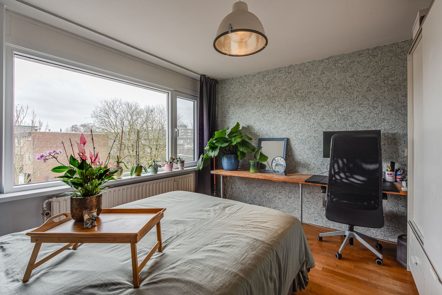 Photo 35 of Willibrorduslaan 39