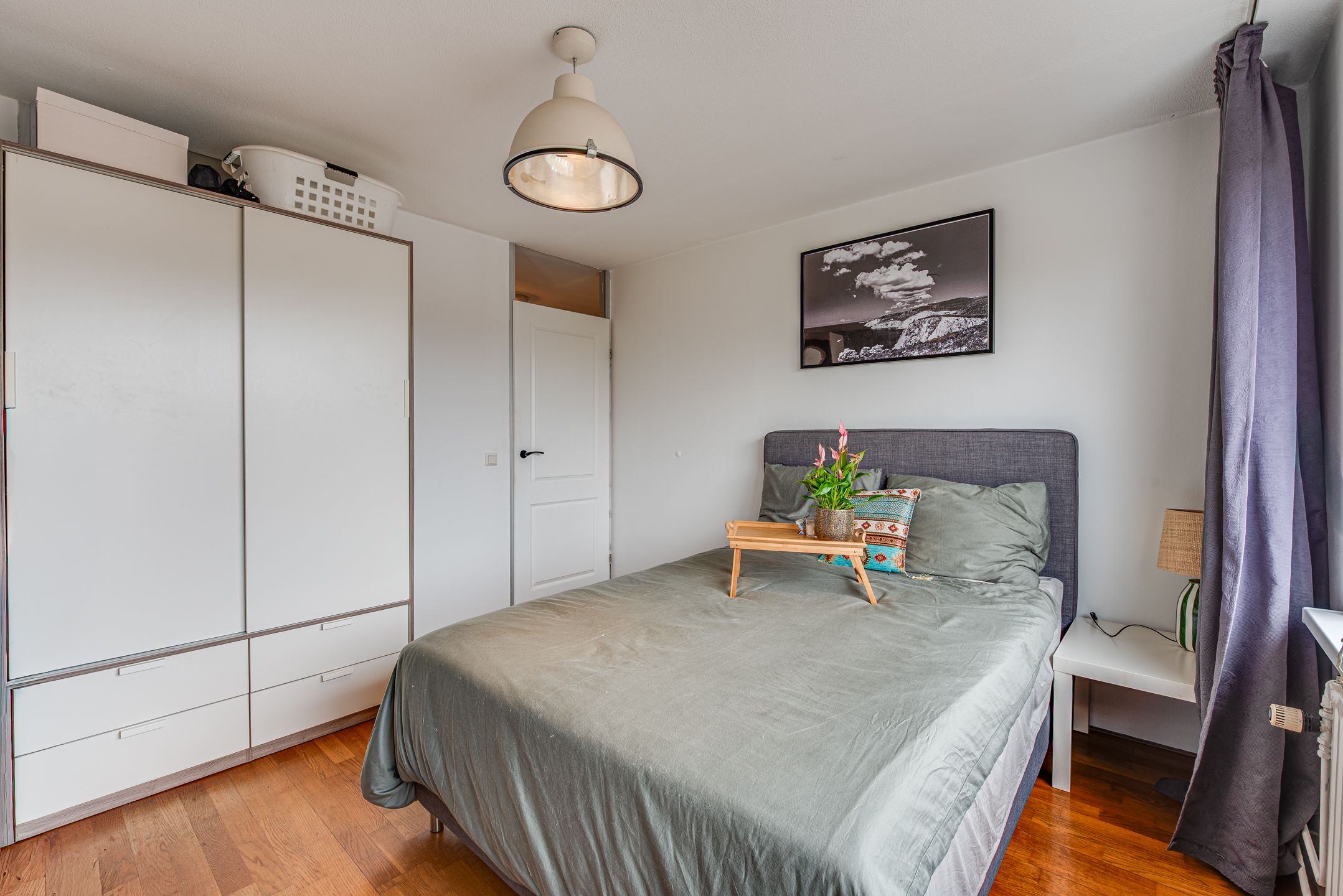 Photo 36 of Willibrorduslaan 39