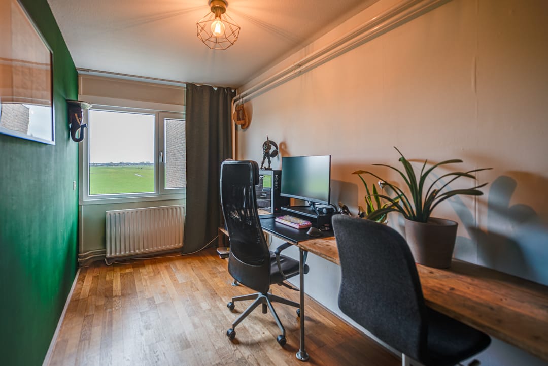 Photo 37 of Willibrorduslaan 39