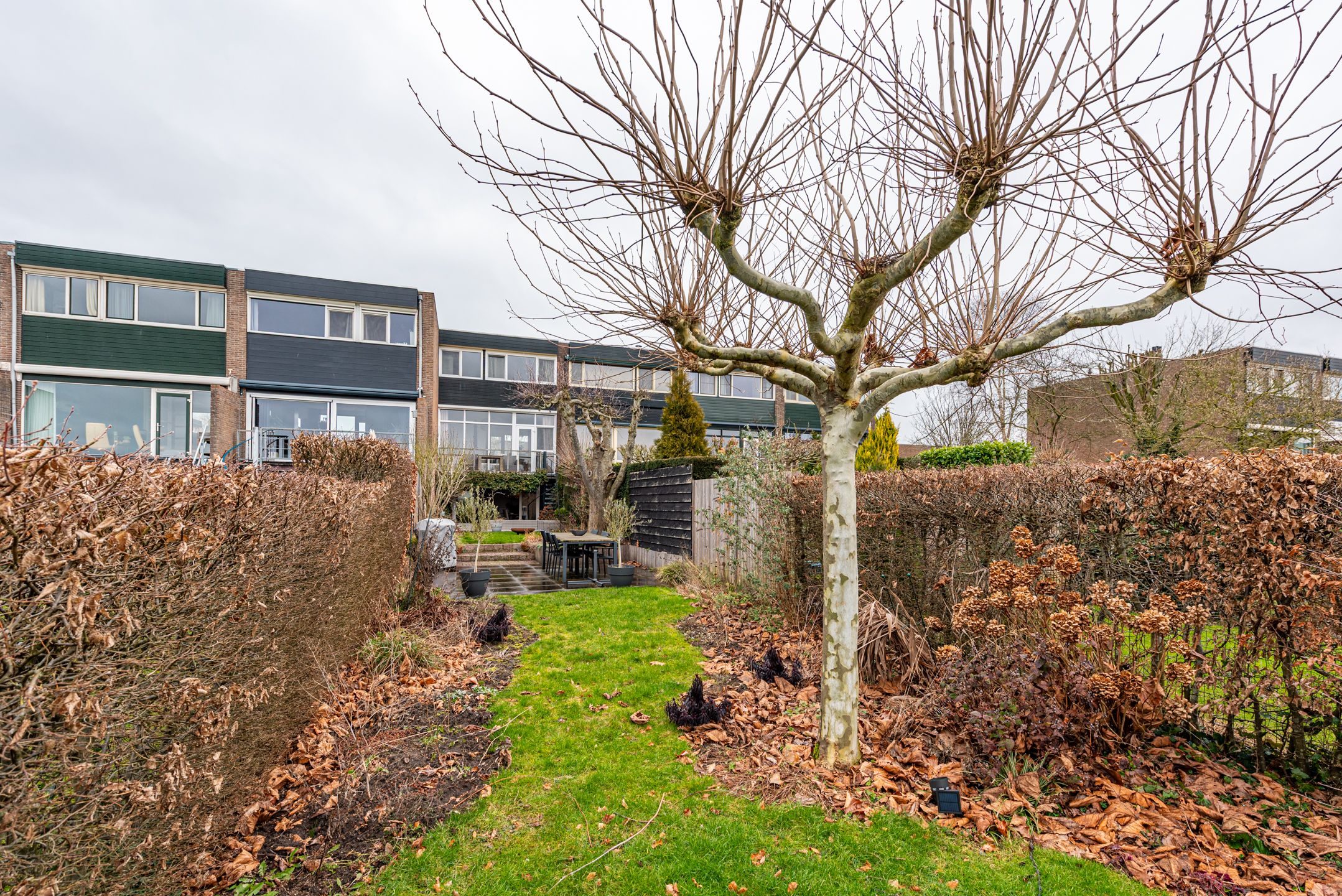 Photo 39 of Willibrorduslaan 39