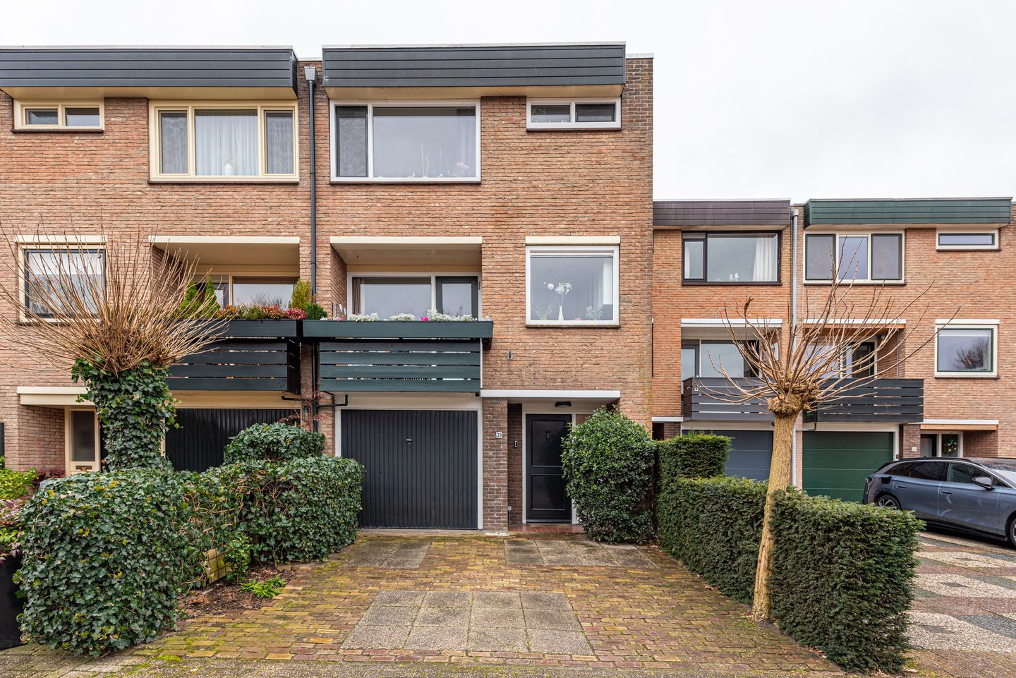 Photo 44 of Willibrorduslaan 39