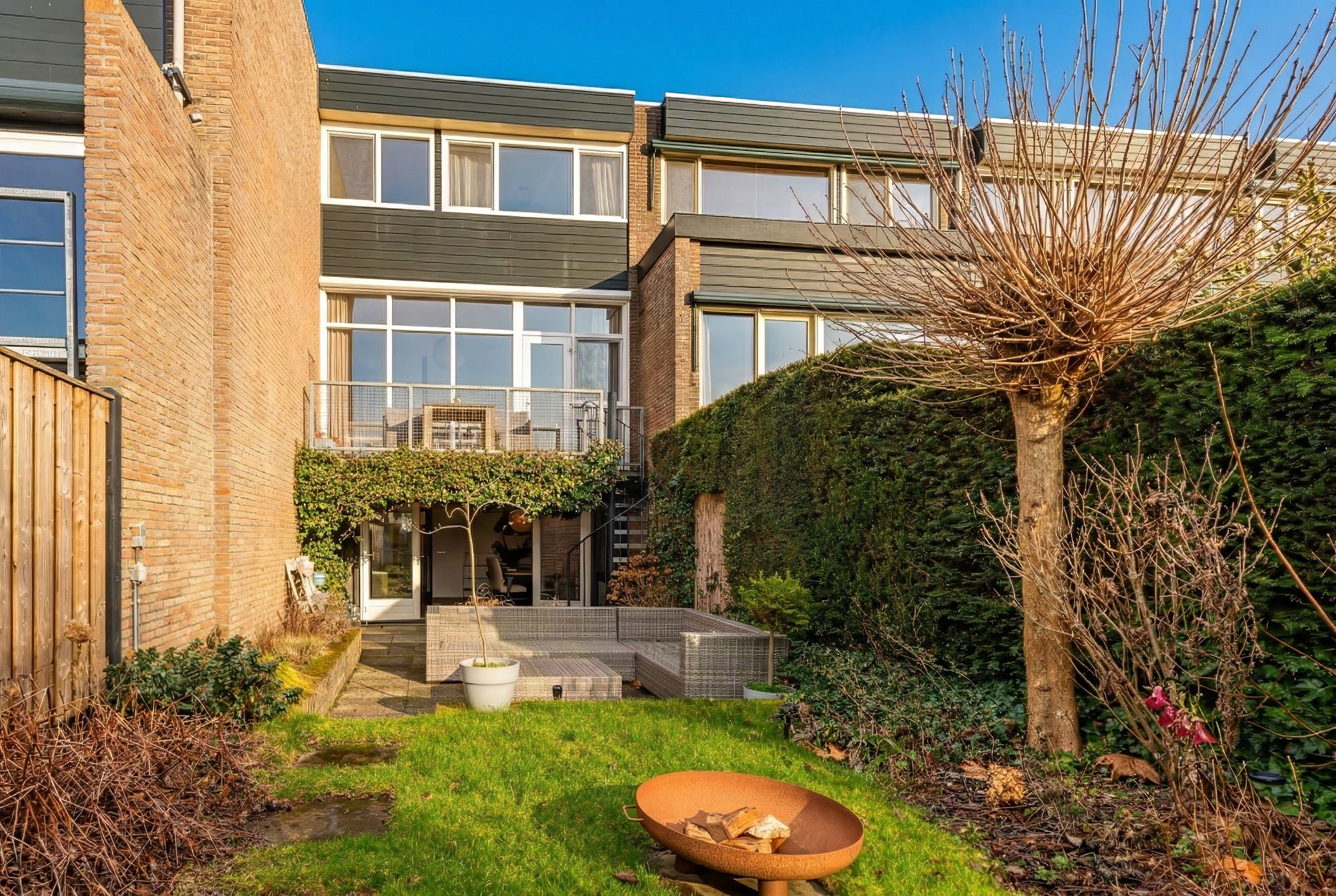 Photo 45 of Willibrorduslaan 39