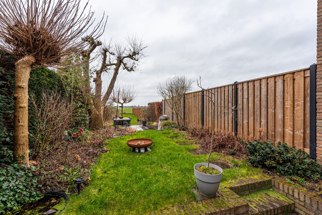 Photo 47 of Willibrorduslaan 39