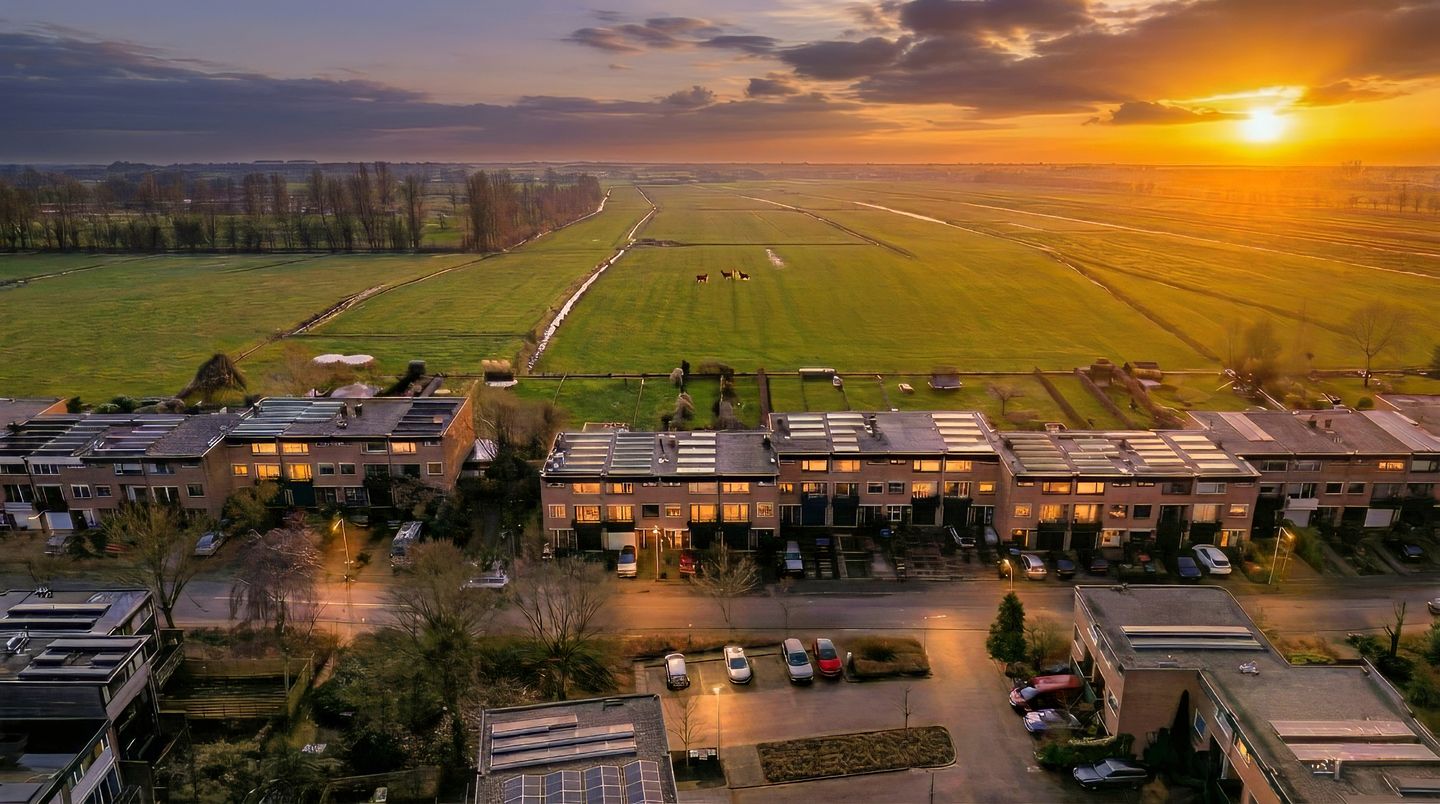 Photo 50 of Willibrorduslaan 39