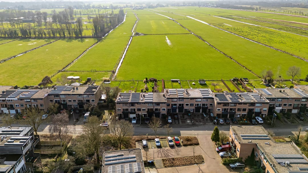 Photo 53 of Willibrorduslaan 39