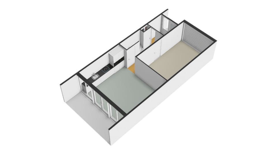 Photo 56 of Willibrorduslaan 39