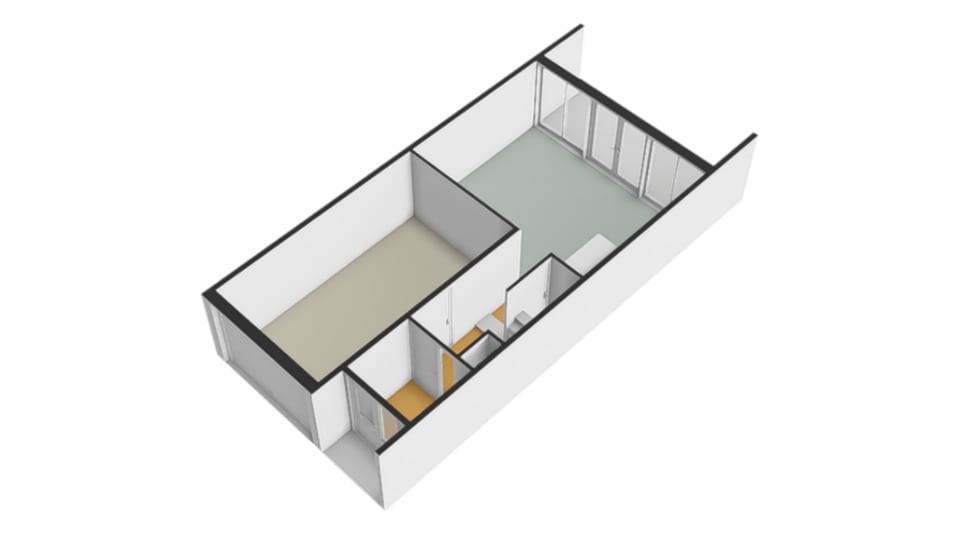 Photo 57 of Willibrorduslaan 39