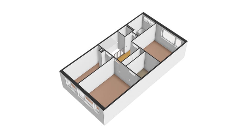 Photo 62 of Willibrorduslaan 39