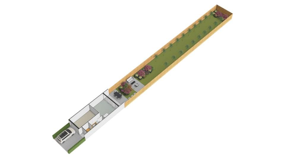 Photo 66 of Willibrorduslaan 39