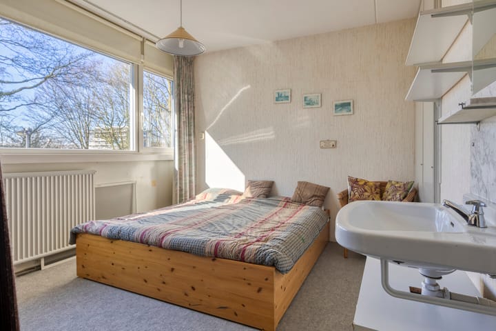 Foto 3 van De Grutto 121