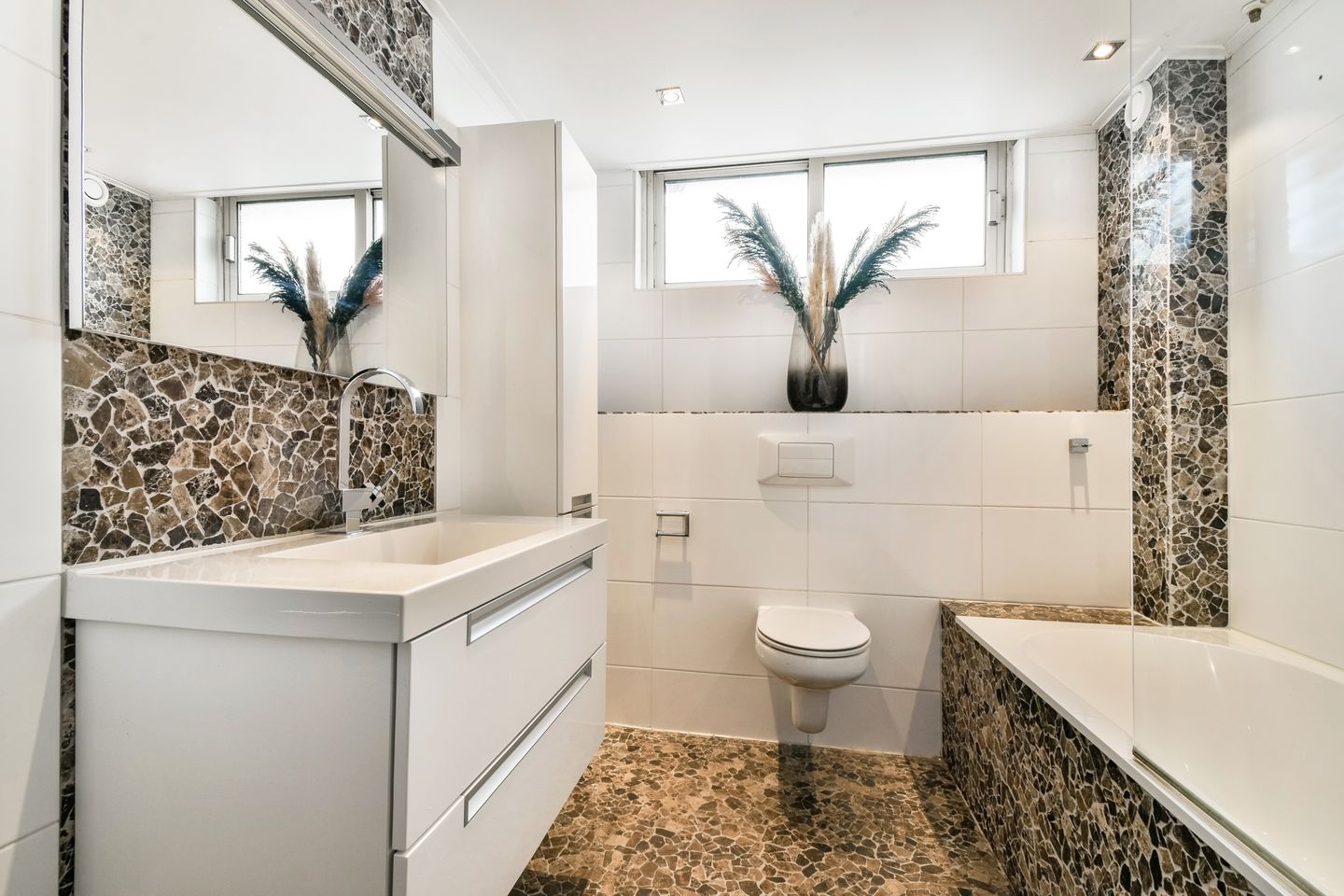 Foto 4 van Smetanastraat 12