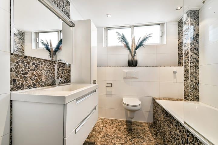 Foto 4 van Smetanastraat 12