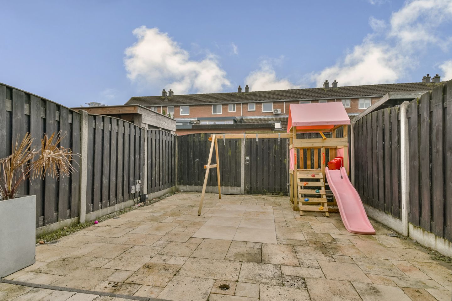 Foto 5 van Smetanastraat 12