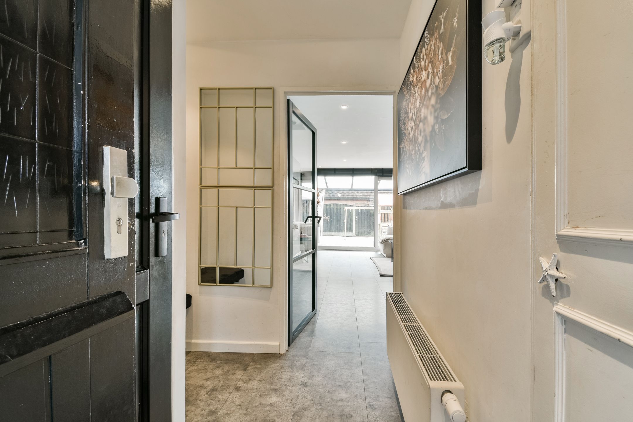 Foto 6 van Smetanastraat 12