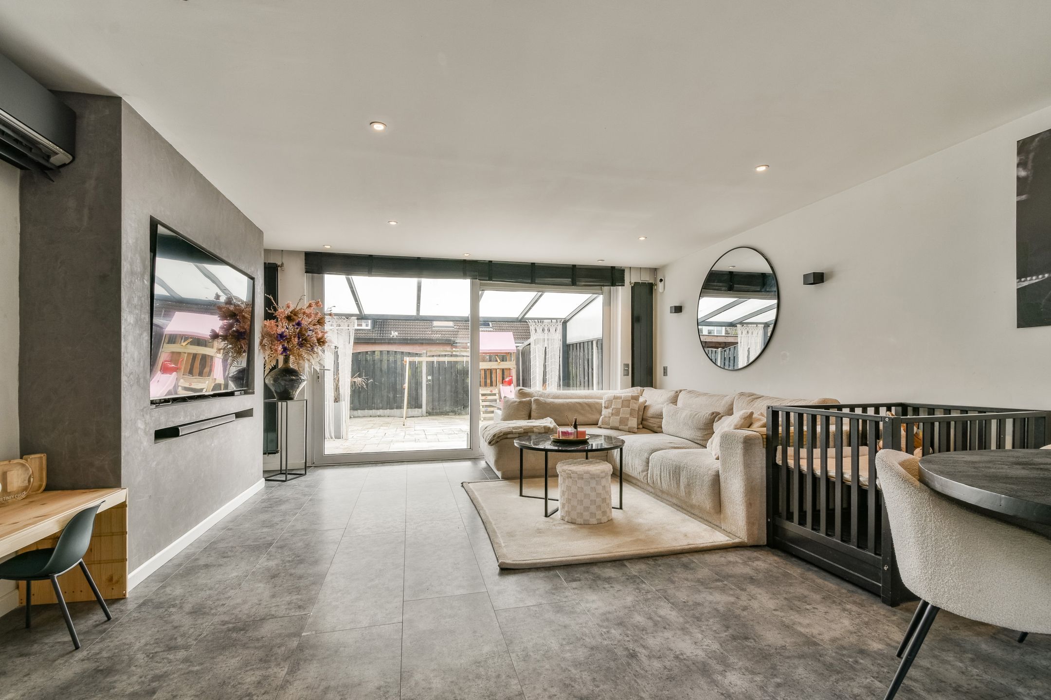 Foto 9 van Smetanastraat 12