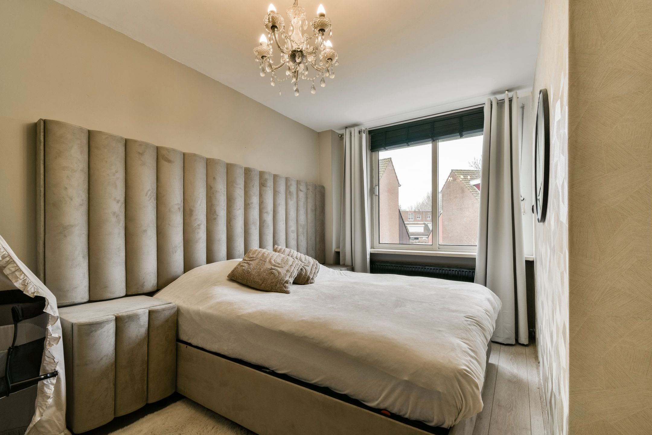 Foto 12 van Smetanastraat 12