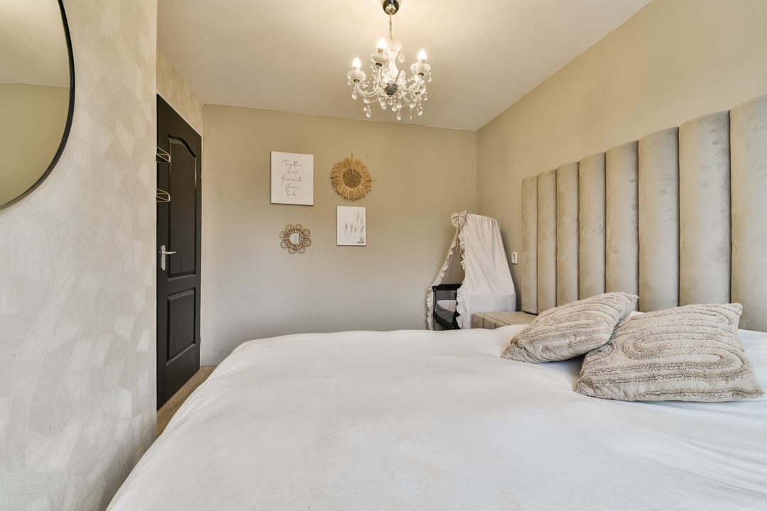 Foto 13 van Smetanastraat 12