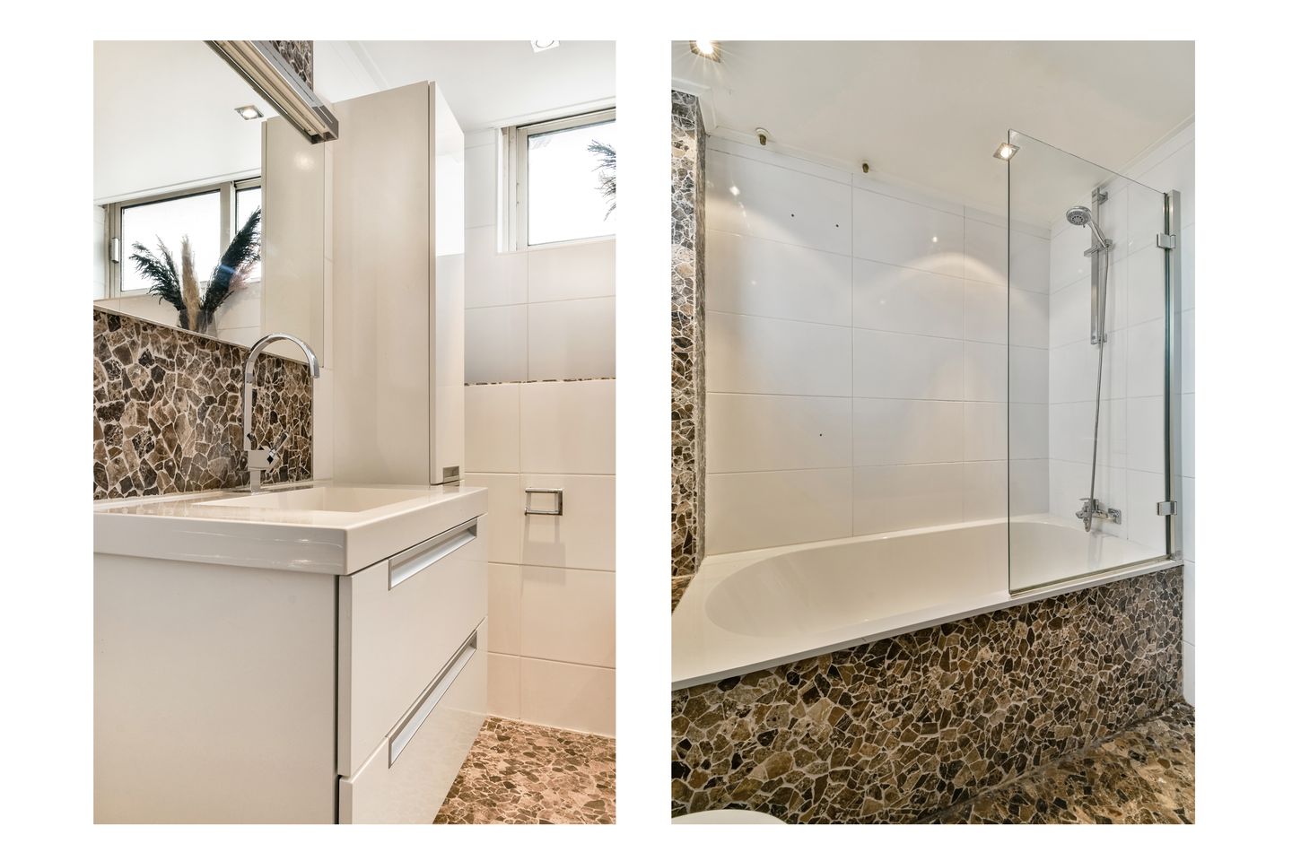 Foto 14 van Smetanastraat 12