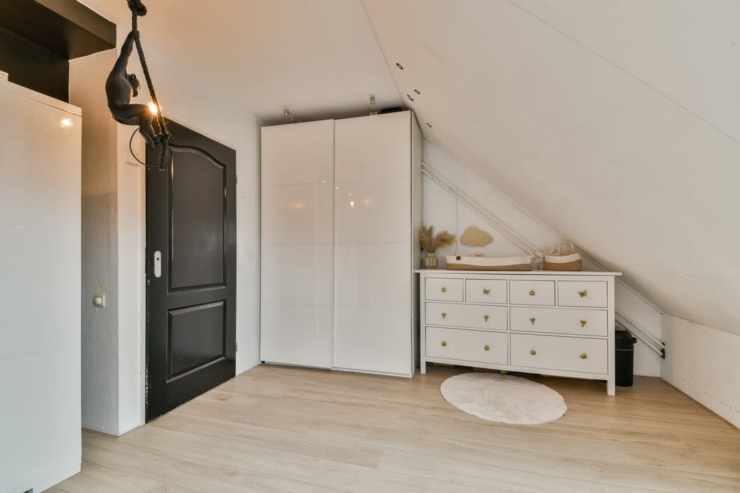 Foto 16 van Smetanastraat 12