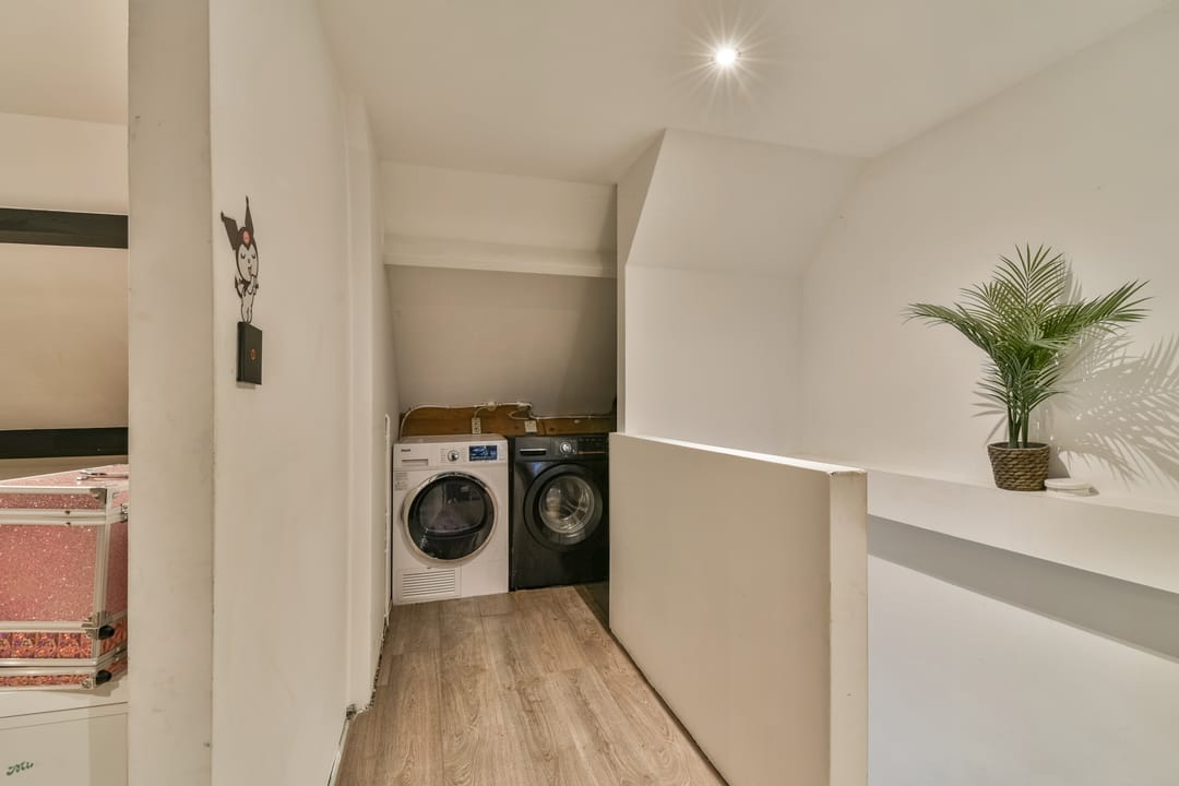 Foto 17 van Smetanastraat 12