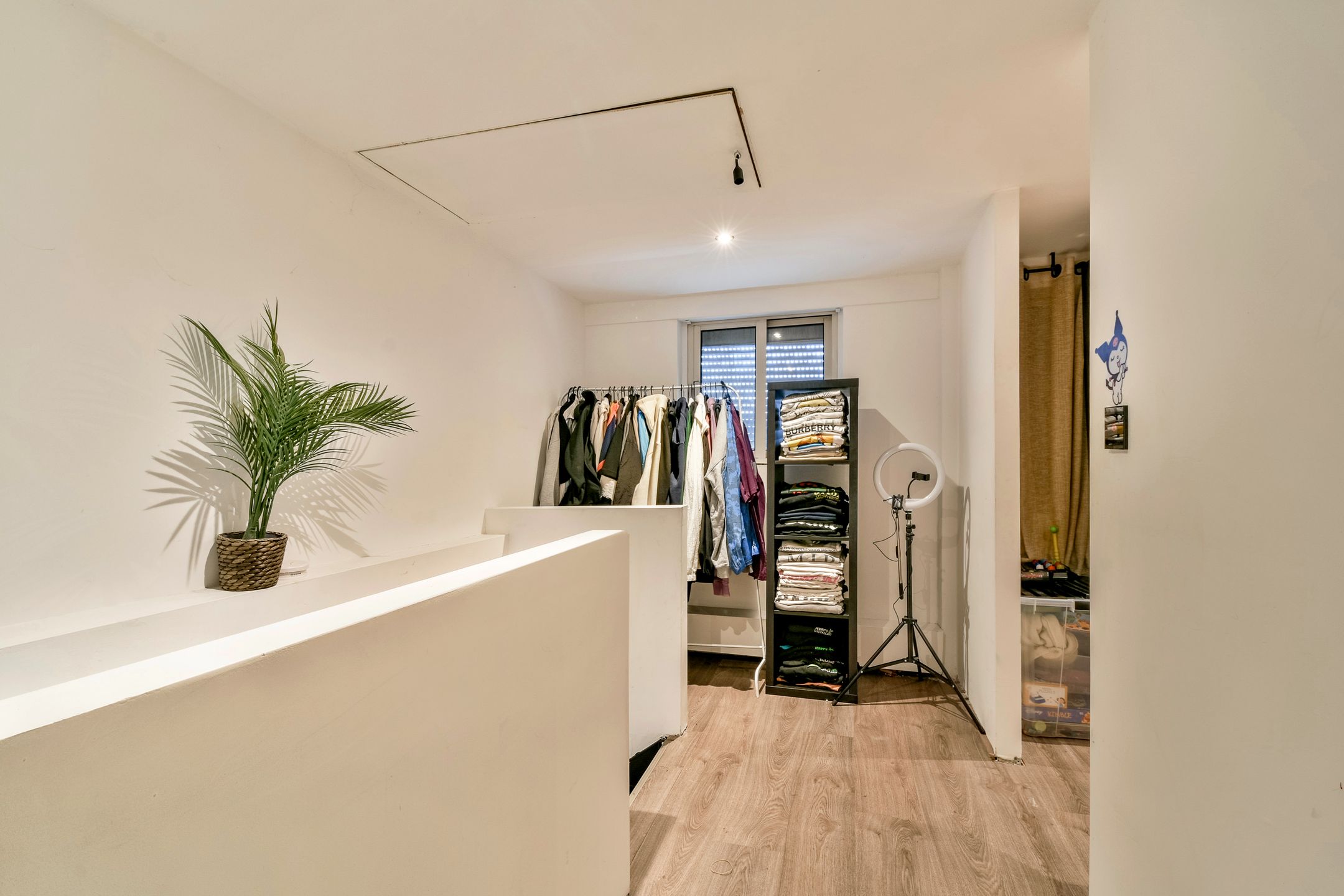 Foto 18 van Smetanastraat 12