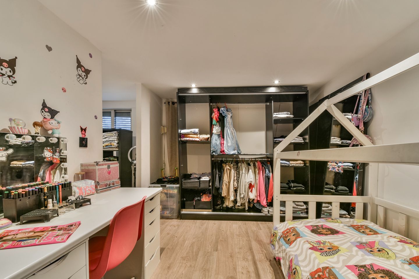 Foto 20 van Smetanastraat 12