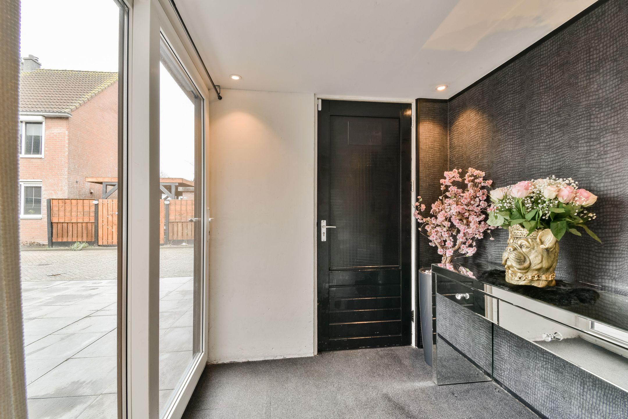 Foto 21 van Smetanastraat 12