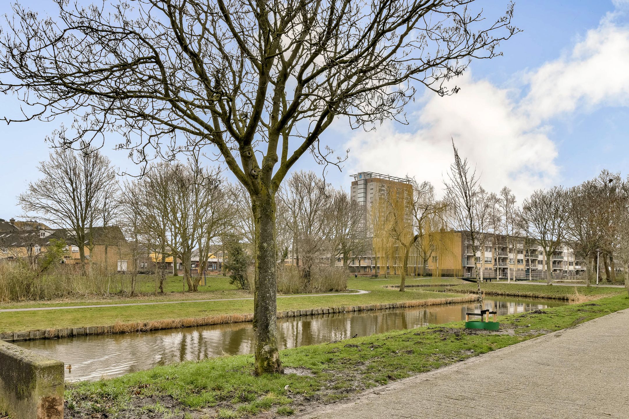 Foto 27 van Smetanastraat 12