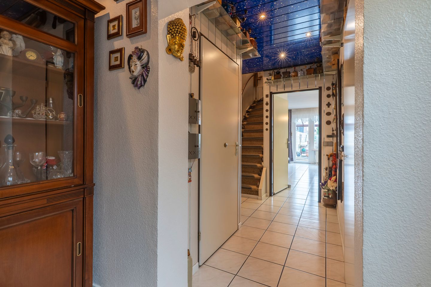 Photo 4 of Caplei 10