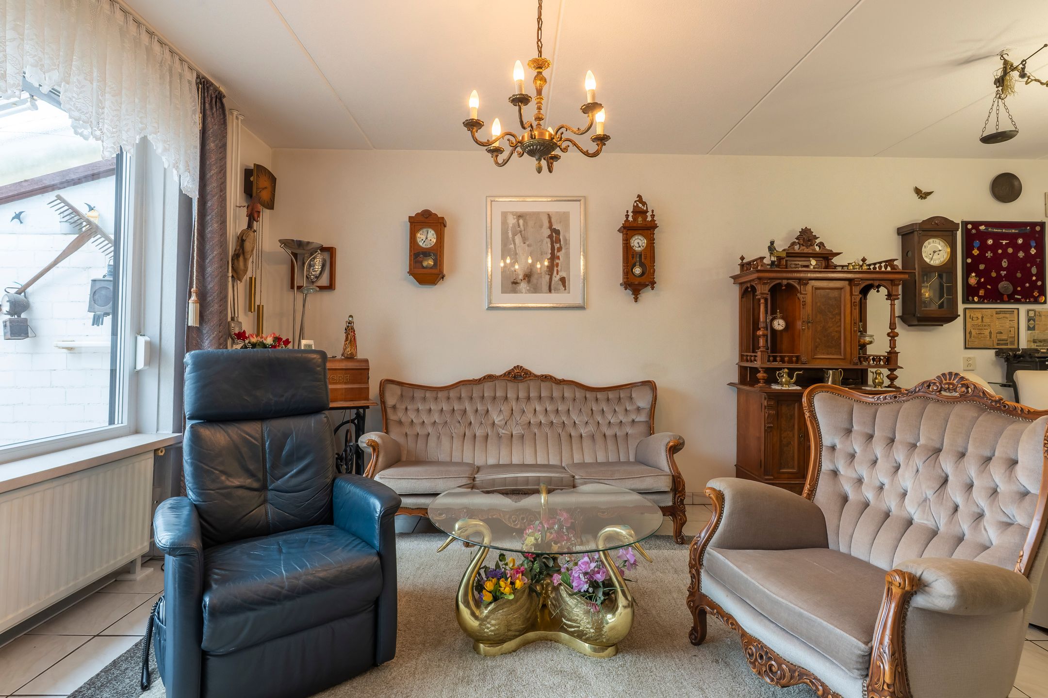 Photo 6 of Caplei 10