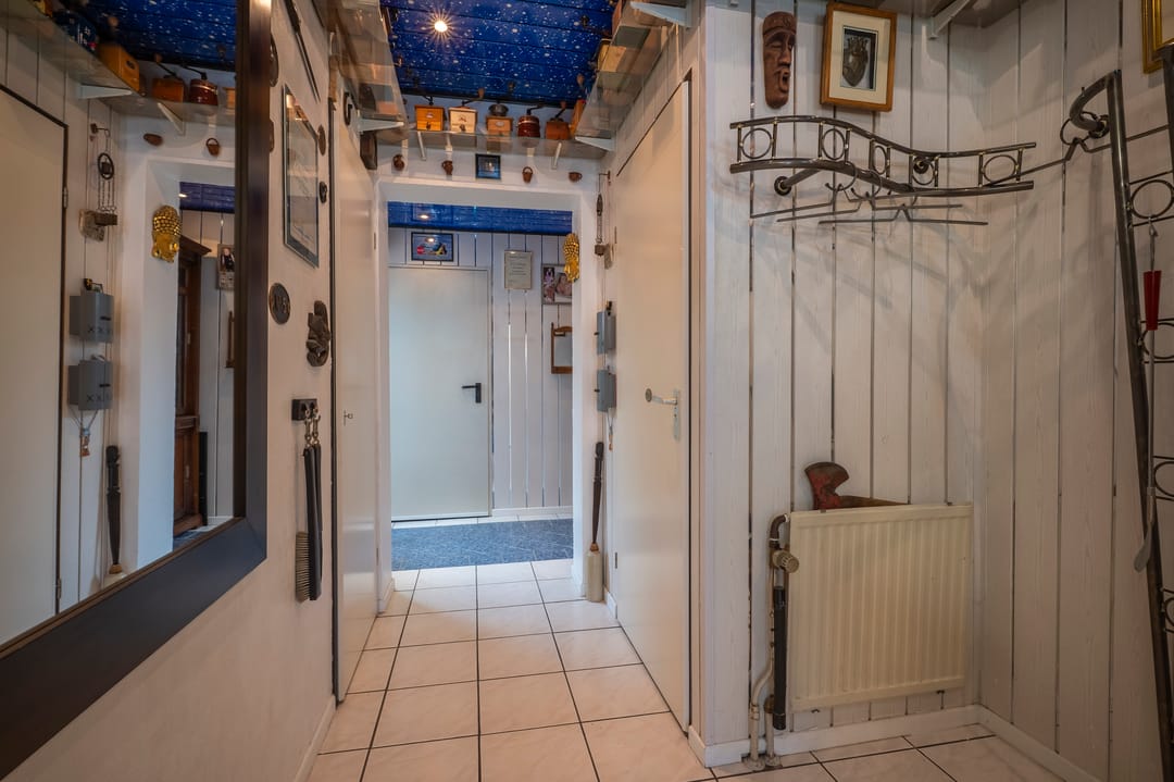 Photo 11 of Caplei 10