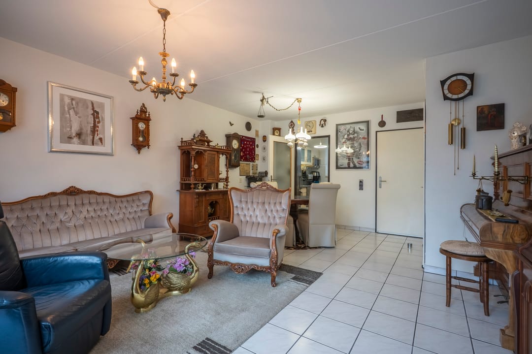 Photo 7 of Caplei 10