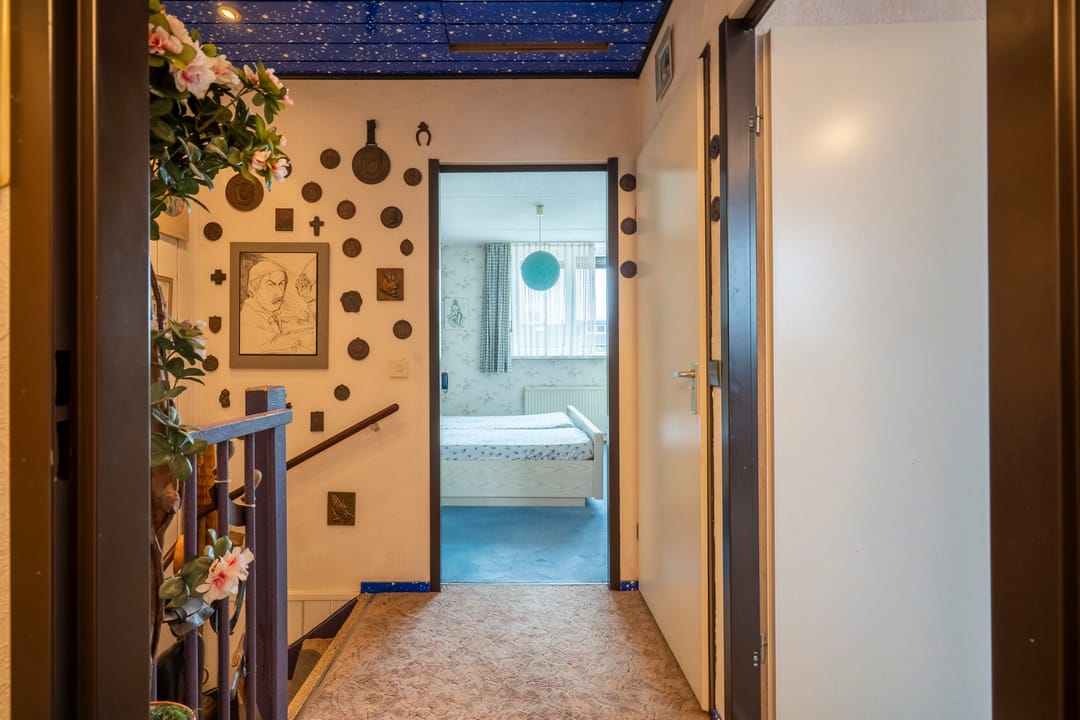 Photo 13 of Caplei 10