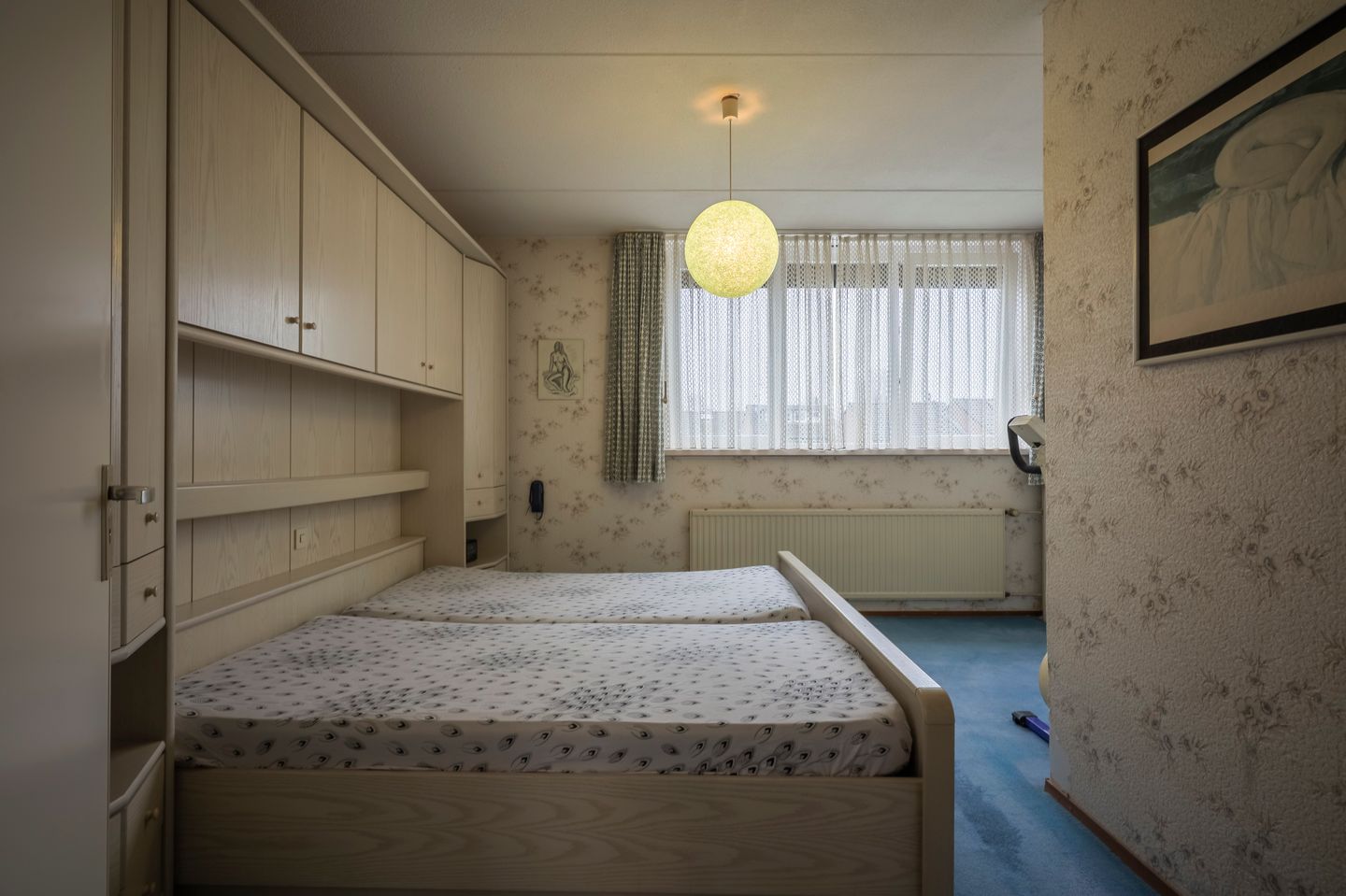 Photo 14 of Caplei 10