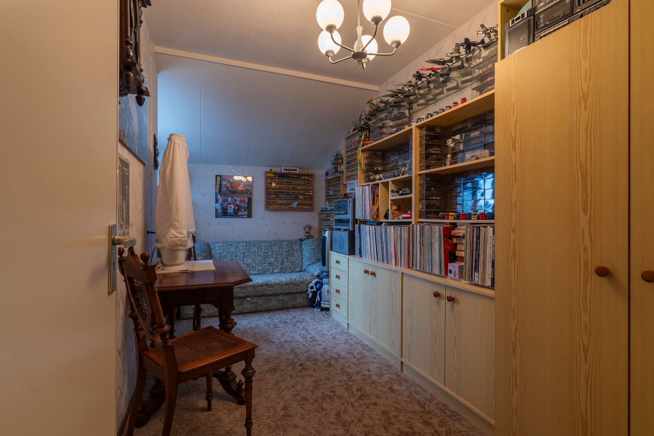 Photo 15 of Caplei 10