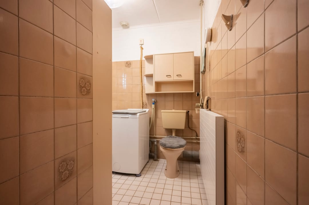 Photo 17 of Caplei 10