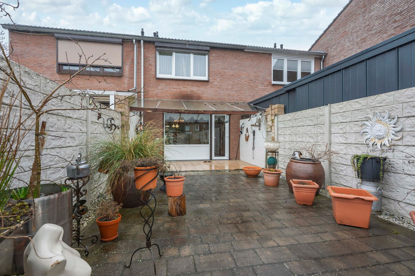 Photo 20 of Caplei 10