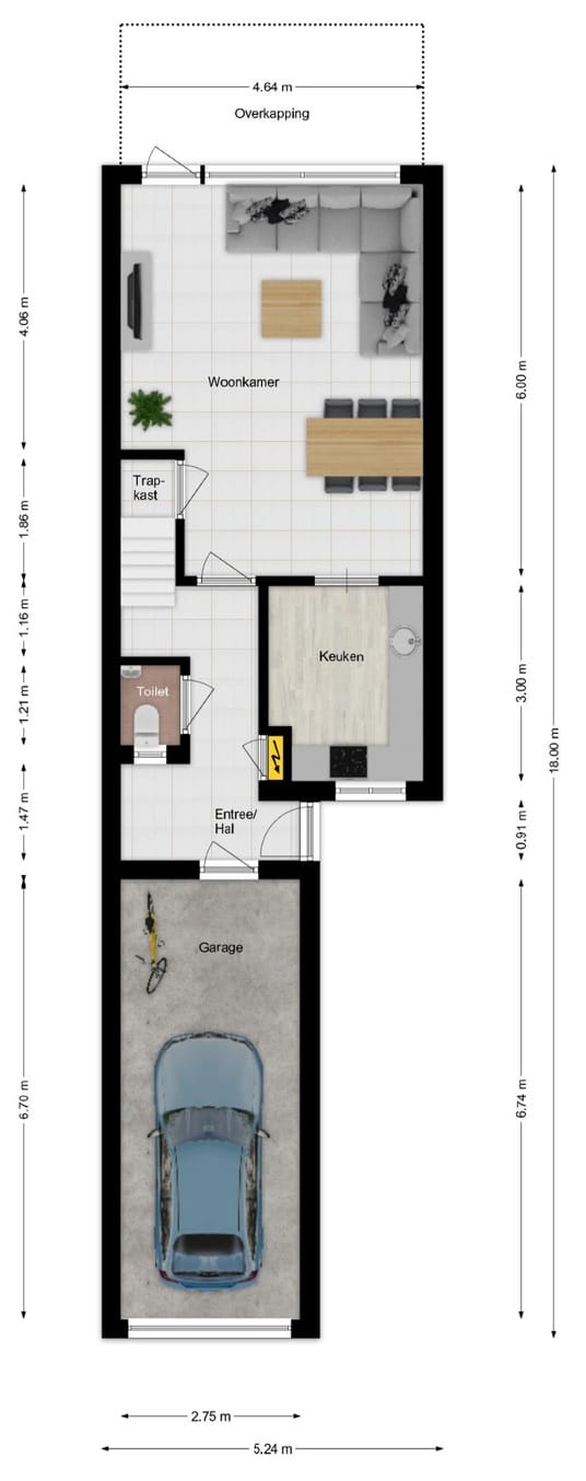 Photo 21 of Caplei 10