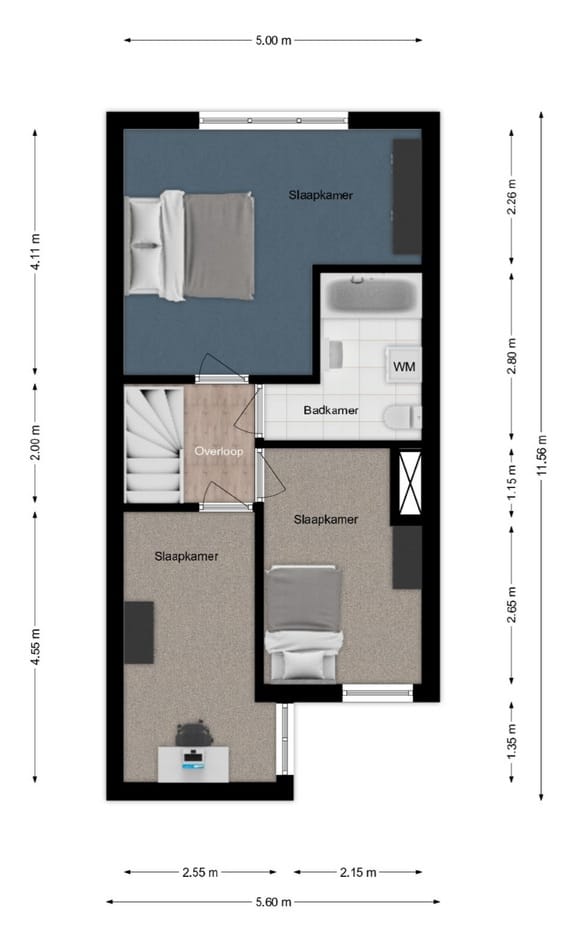 Photo 22 of Caplei 10