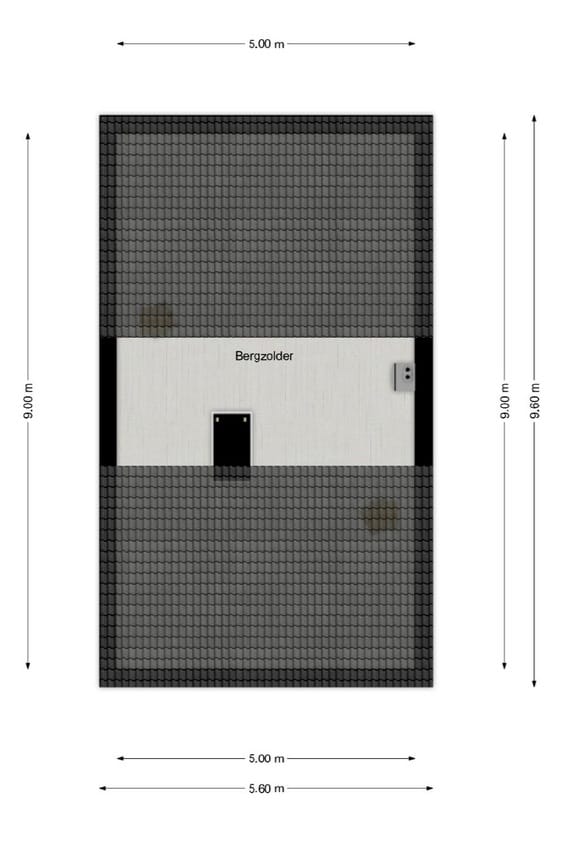 Photo 23 of Caplei 10