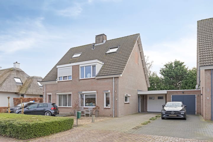 Achterweg 13 main image